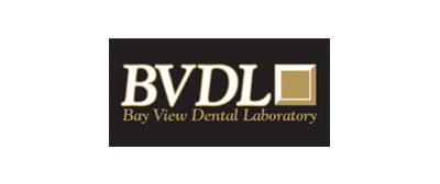 Bay View Dental Lab