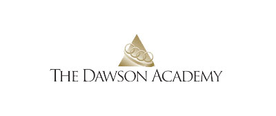 The Dawson Academy