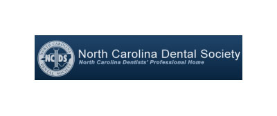 North Carolina Dental Society