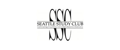 Seattle Study Club