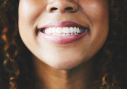 Affordable dental implants in New Bern, NC