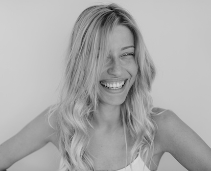 What Do Dental Crowns Do?
