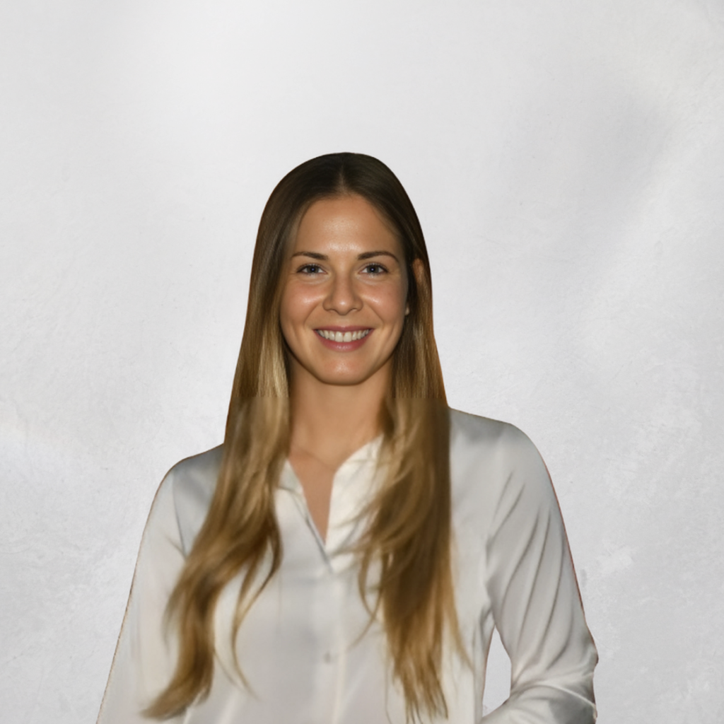 Dr. Nicole Hoard