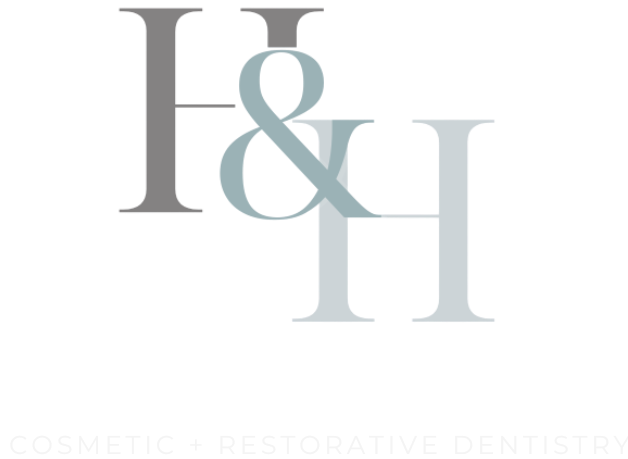H&H Style Sheet (6)