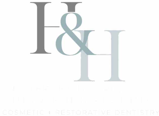 Hoard & Hoard: Cosmetic and Restorative Dentistry