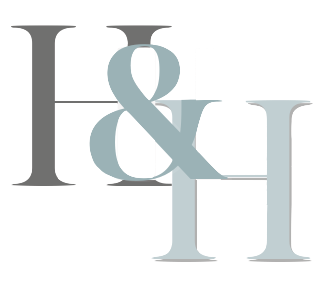 Hoard & Hoard Cosmetic and Restorative Dentistry