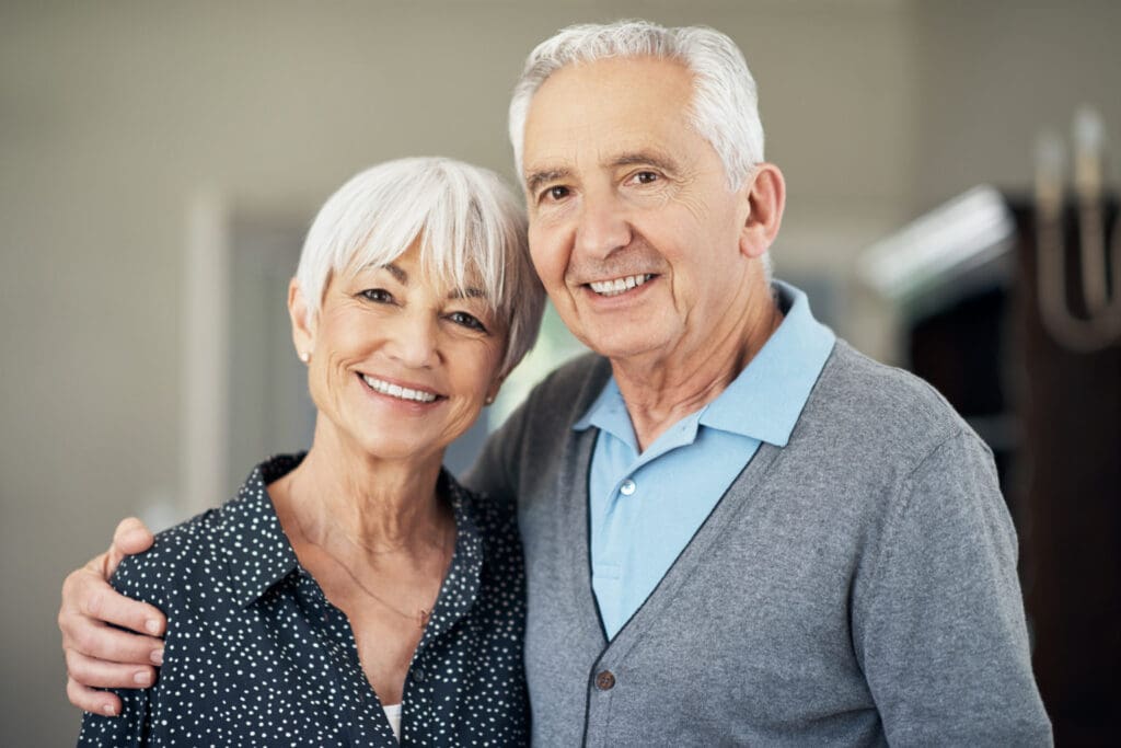 Custom Inlays & Onlays in New Bern, NC