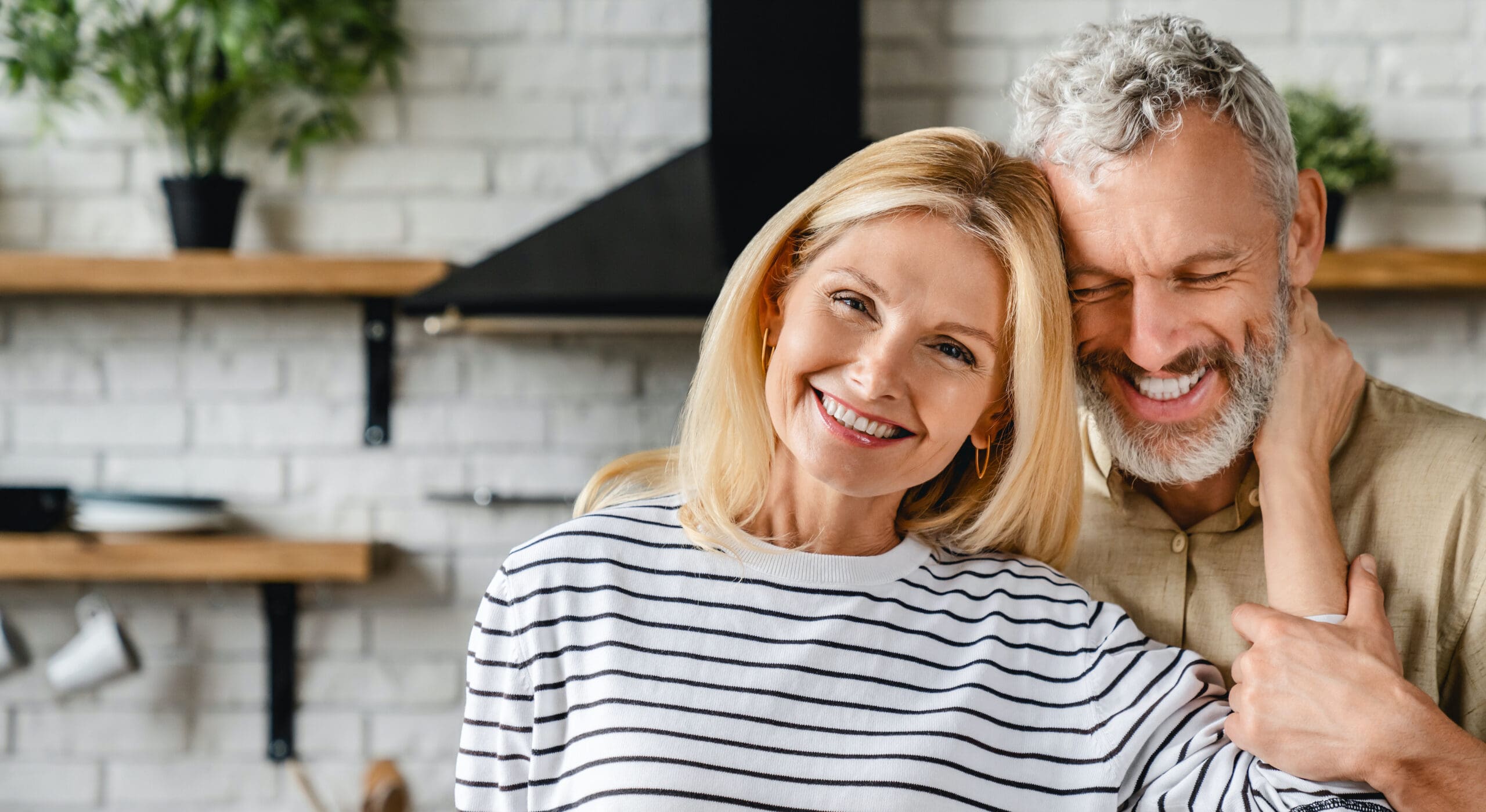 Fix Worn Teeth in New Bern, NC