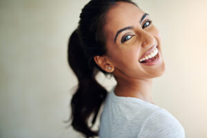 Teeth Whitening New Bern, NC