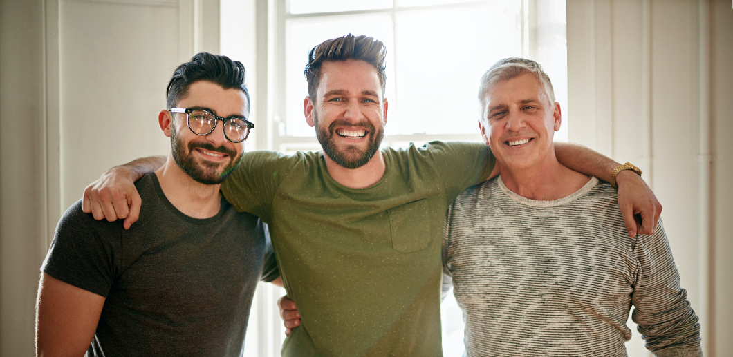 Solutions for Missing Teeth New Bern, NC